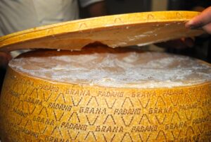 grana padano dop 