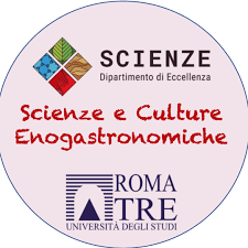 Stemma del corso universitario SCEG presso Roma Tre