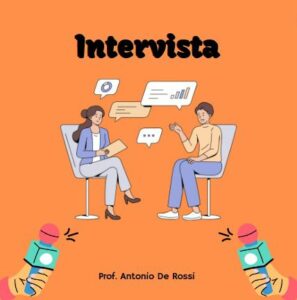 intervista su carne coltivata