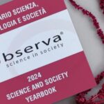 Annuario scienze, tecnologia e società di Observa analizza il grado di alfabetismo scientifico in Italia