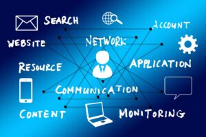 italiani più informati sulla scienza 