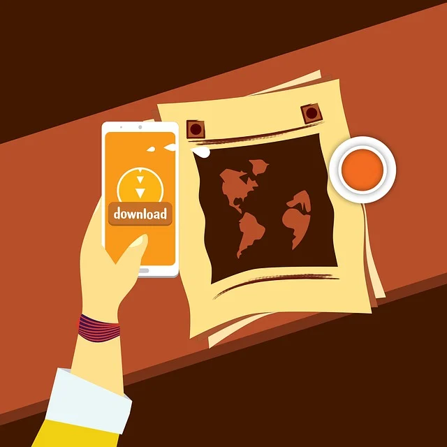 divulgazione scientifica sui social