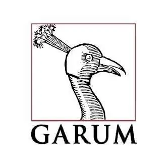 Garum - Biblioteca e Museo della Cucina a Roma: